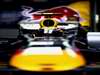 GP Bahrain - Prove Libere